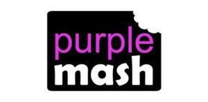 Purple mash 300x148