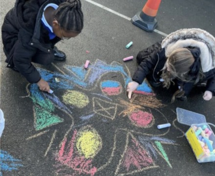 Screenshot 2025 10 23 at 08.52.04