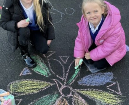 Screenshot 2025 10 23 at 08.52.52