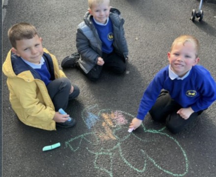 Screenshot 2025 10 23 at 08.53.05