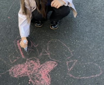 Screenshot 2025 10 23 at 08.53.18