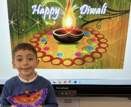 Screenshot 2025 10 23 at 08.53.34