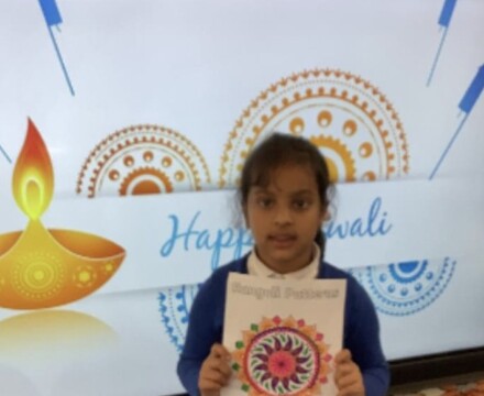 Screenshot 2025 10 23 at 08.54.41