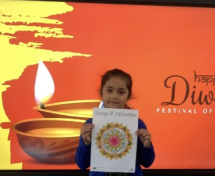 Screenshot 2025 10 23 at 08.55.00