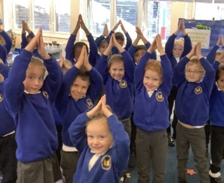 Screenshot 2025 10 23 at 08.55.14