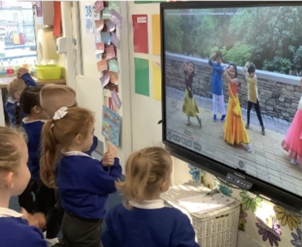 Screenshot 2025 10 23 at 08.55.28