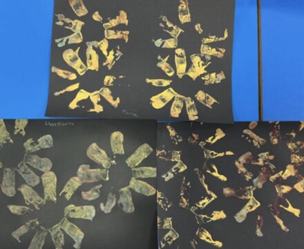 Screenshot 2025 10 23 at 08.55.44