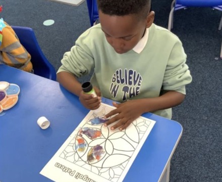 Screenshot 2025 10 23 at 08.56.00