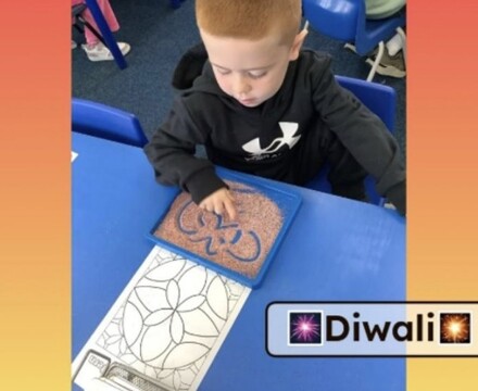 Screenshot 2025 10 23 at 08.56.12