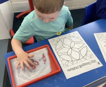 Screenshot 2025 10 23 at 08.56.24