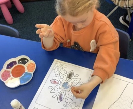 Screenshot 2025 10 23 at 08.56.38