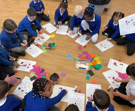 0CFBB90DBAA84F9EBBF807FA22B8704F