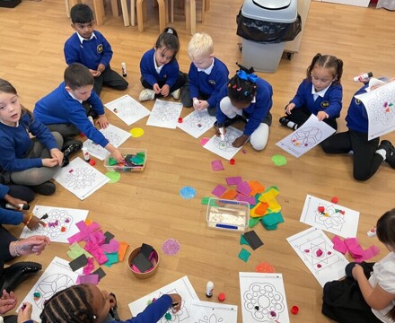 33FA5ED80E3844FE8BFCA61CBE1621D6