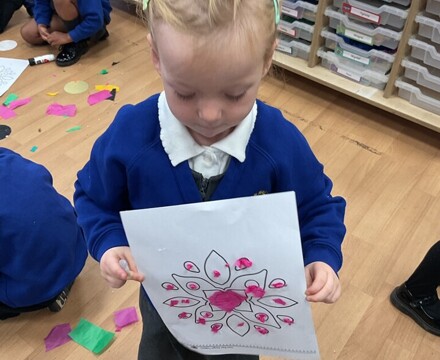 43DDCA0295D443AFAF1A7311ACD88C2B