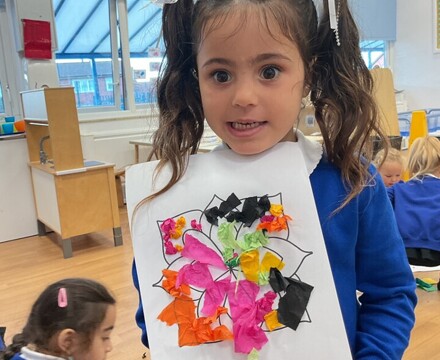 94CD826C08734BE2ADD742C7813F7998