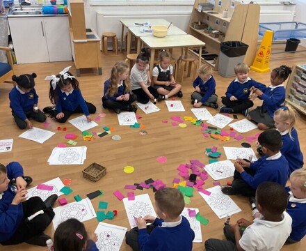 96AF09FCCDEB415A98C5C9727C1BA6B8