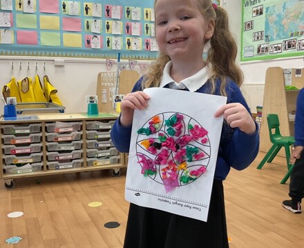 25765C4C6D3141E5B221B74BB9B7D239