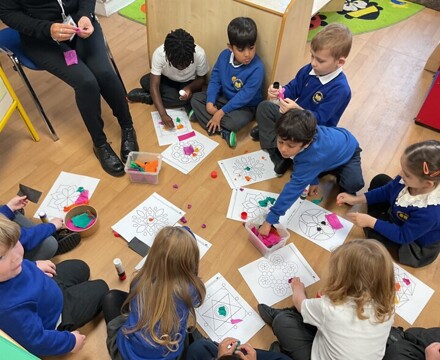 ADC0504136CE4745848E5E9CA10A2516