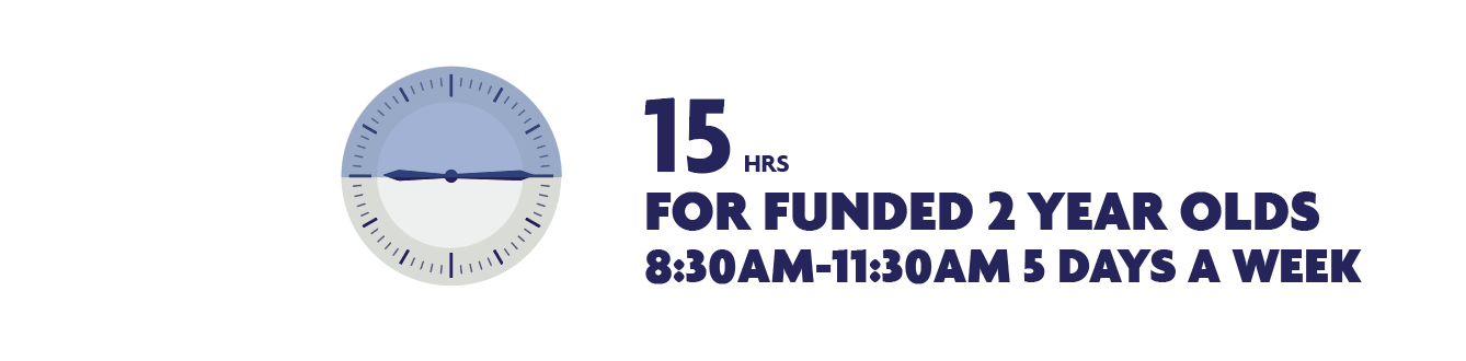 Screenshot 2026 01 14 at 12.16.41