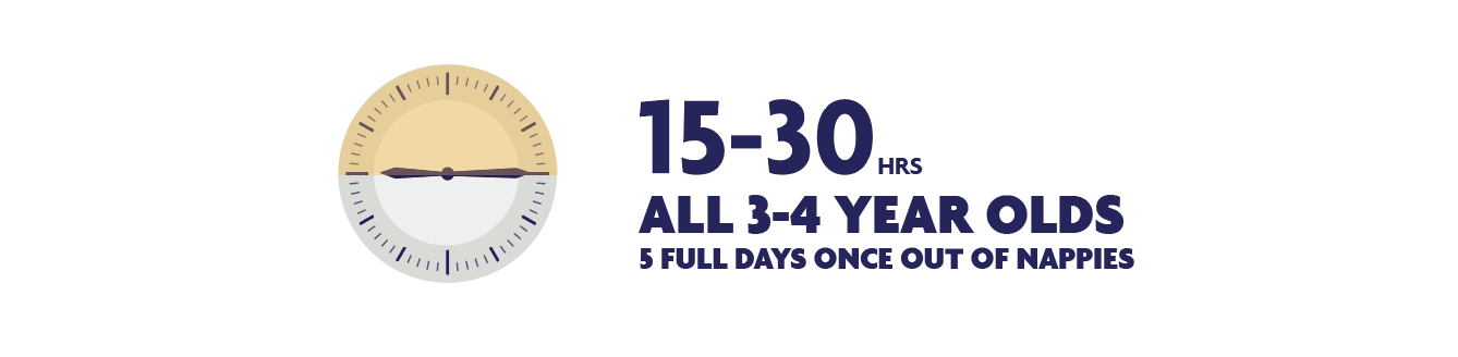 Screenshot 2026 01 14 at 12.16.43